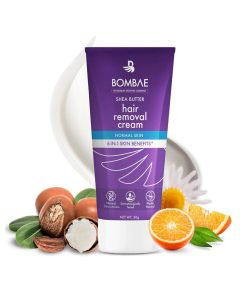Lotus Herbals Safe Sun DeTan After-Sun Cooling Matte Gel 100 gm | Aloevera & Papaya | Removes Suntan | Hydrates Skin | Non Sticky | For All Skin Type