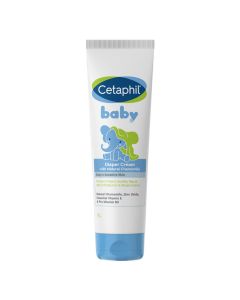 Cetaphil Baby Diaper Cream, 70 gm