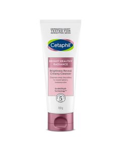 Bioderma Sebium H2O, 100 ml
