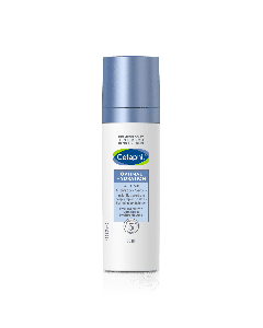 Cetaphil Optimal Hydration 48 Hour Activation Serum, 30 ml