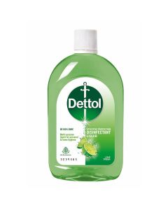 Cetaphil Gentle Skin Cleanser 500 ml