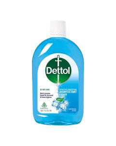 BBLUNT Back To Life Dry Shampoo For Instant Freshness Spring Fling, 125 ml