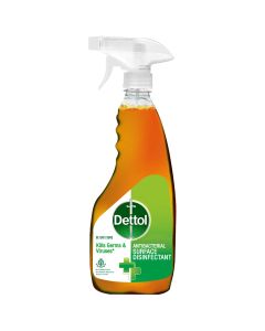 Mamaearth Onion & Biotin Hair Serum, 100 ml