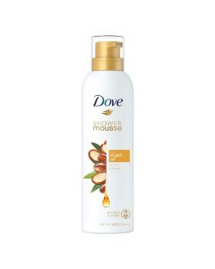 Toni&Guy Sky High Volume Dry Shampoo, 250 ml