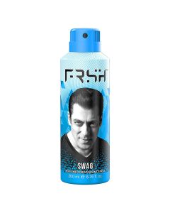L'Oreal Paris Fall Resist 3X Anti-Hairfall Shampoo, 640 ml