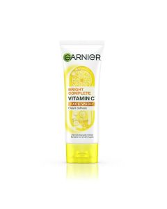 Biotique Bio Neem Purifying Face Wash, 50 ml