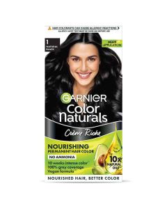 Biotique Fruit Brightining Face Wash, 150 ml