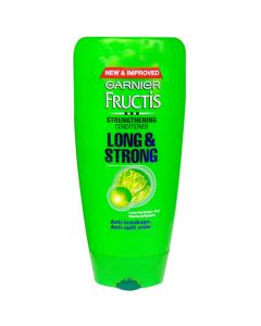 Loreal Total Repair 5 Reparing Conditioner 65 Ml