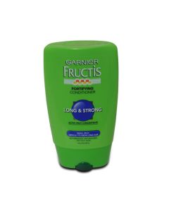 Garnier Fructis Long&Strong Conditioner 100Ml