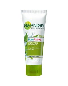 Garnier Men Acnofight Whitening Cream 20 Gm
