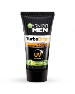 Garnier Wrinkle Lift Cream 40Ml
