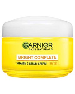 Garnier Pure Active Neem Purifying Face Wash 100 gm | Real Neem Extract | Deeply Cleanses & Purifies Skin | Reduces Pimple & Marks