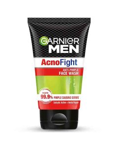 VLCC Almond Body Lotion, 2 x 350 ml