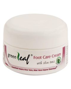 Green Leaf Aloe Cucumber Gel 120 gm | Cucumber & Aloe Vera | Soothes Puffy, Tired Eyes & Minor Skin Break Outs | Keep Skin Hydrating With Cooling Effect | For Oily Skin