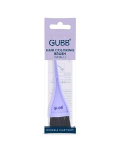 Gubb Hair Colouring Brush, 1 Count
