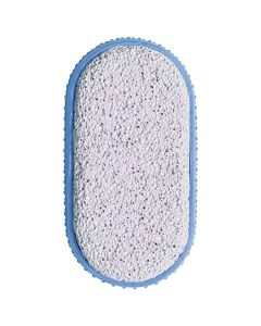 Gubb Pumice Stone