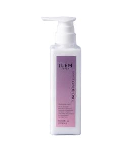 Ilem Japan Gentle Conditioner, 315 ml