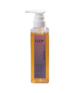 Ilem Japan Gentle Shampoo, 315 ml