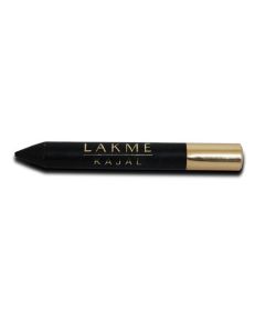 Lakme Kajal 2g