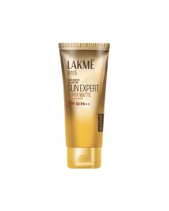 Garnier Pure Active Neem Purifying Face Wash 50 gm | Real Neem Extract | Deeply Cleanses & Purifies Skin | Reduces Pimple & Marks