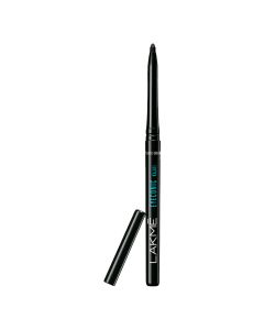 Lakme Eyeconic Deep Black Kajal, 0.35 gm