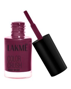 Lakme True Wear Color Crush (16), 6 ml