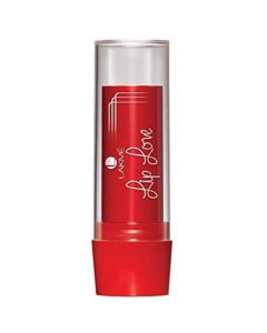 Lakme Lip Love Lip Care Cherry 3.8g