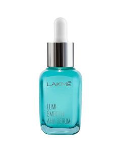 Lakme Lumi-Smooth Face Serum, 15 ml