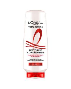 L'Oreal Paris Total Repair 5 Conditioner, 180 ml