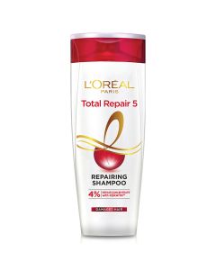 L'Oreal Paris Color Protect Shampoo, 180 ml