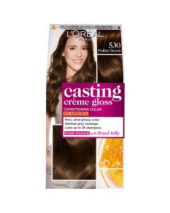 L'Oreal Paris Total Repair 5 Shampoo, 82.5 ml