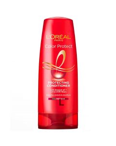 Loreal 6 Oil Nourish Nourishing Conditioner 65 Ml
