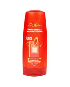 L'Oreal Paris Color Protect Conditioner, 180 ml