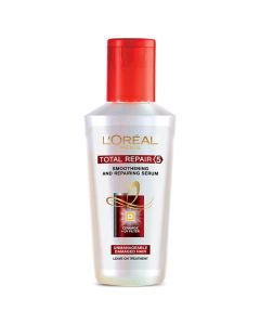 Loreal Total Repair Serum, 80 ml