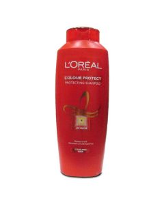 Loreal Paris Fall Repair Anti-Hair Fall Shampoo, 75 ml