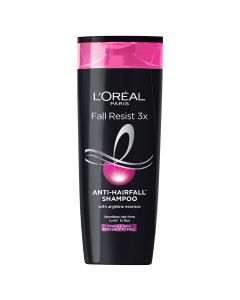 Loreal Casting 400 Dark Brown 160Ml