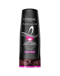 Loreal Colour Protect Protecting Conditioner 65 Ml