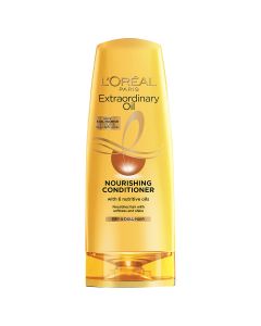 Loreal Excellence 3 Natural Darkest Brown 50Ml