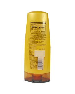 L'Oreal Paris 6 Oil Nourish Conditioner, 180 ml