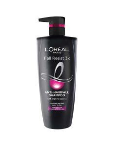 Garnier Colour Naturals 6.60 Cherry Red 100 Ml