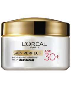 L'Oreal Paris Total Repair 5 Shampoo, 650 ml