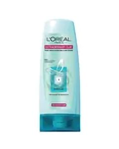 L'Oreal Paris Extraordinary Clay Conditioner, 175 ml