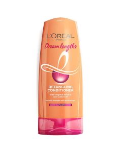 Mamaearth Bhring Amla Shampoo, 250 ml