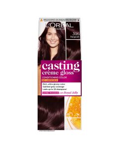 Garnier Bright Complete Brightening Duo Action Face Wash 100 gm | Lemon Extract & White Clay | Instant Brightening | Combats Dark Spots | For All Skin Type