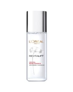 L'Oreal Paris Revitalift 1.5% Hyaluronic Serum, 30 ml
