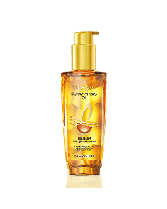 Loreal Paris Extraordinary Oil Hair Serum, 100 ml