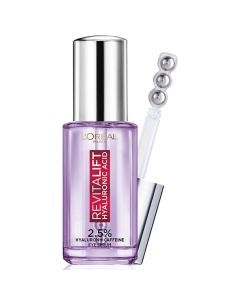 Loreal Revitalift Hyaluronic Acid Eye Serum, 20 ml