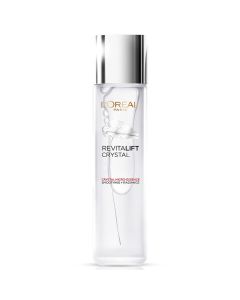 Loreal Revitalift Crystal Micro Essence, 130 ml