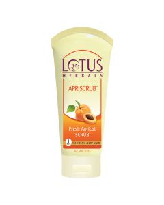 L'Oreal Paris Pearl Perfect Day Cream Spf15 50Ml
