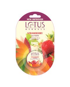 Lotus Herbals Apriscrub Fresh Apricot Scrub 100 gm | Gentle Exfoliation | Deep Pore Cleansing | Removes Dead Skin & Blackheads | For All Skin Type